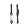 China Deep Wave Ceramic Auto Rotating Hair Curler Fast Heating Ptc wholesale