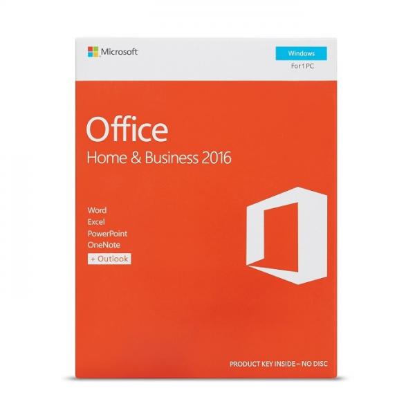 High Quality Suitable for Windows 10 Microsoft Office Key Code 2016 Home And