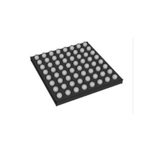 China BCM88890 Ethernet IC 28.8Tb/s StrataDNXTM Jericho3AI Interruptor Ethernet de aprendizaje automático supplier
