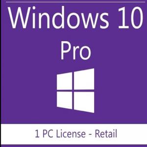 Pc Tablet Windows 10 Home Product Key  X32 Pro Product Code