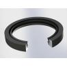 China Hydrodynamic Bearing Custom Rotary Seals and Gaskets with Durable Elastomeric Polymer wholesale