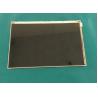 1280x800 Pad Tablet Lcd Monitor Screen 7" HannStar HSD070PWW1-B01 LVDS 30 Pins