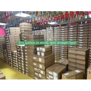 China ASG-D2250 Firewall The Ultimate Firewall for Maximum Network Security and Efficiency wholesale