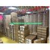 China Enterprise Ethernet Switch S6730-H28Y4C 02353LGV-002 with POE Function wholesale