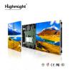 China XA-I PH1.8 Alta actualización Displays de pitch de píxeles finos / PH1.8mm Pared LED de pitch de píxeles pequeños wholesale