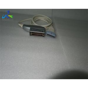 China GE 12L-RS Linear Array Ultrasound Transducer Probe supplier