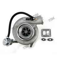 China For Cummins Turbocharger 6CT 4044480 Engine Parts 4044480 4044493 on sale