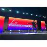 China P2.5 rental LED display with advanced production equipment and methods for customer satisfaction wholesale