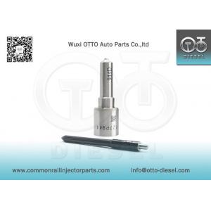 China DLLA127P944 Denso Common Rail Nozzle For Injectors 095000-6310 RE546784/RE530362 etc. supplier