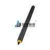 China Printing Rubber Roller HDB XL75 To Plate Ink Roller Ink Form Roller wholesale