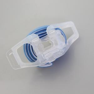 Hot Sale Endotracheal Tube Holder for Adult Medical Supplies Good Quality