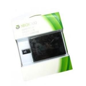 China Xbox 360 Slim 60GB Hard Disk Drives supplier