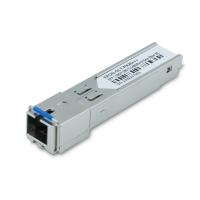 China Cisco Compatible PON Transceiver EPON-OLT-PX20+++ SFP 1490nm TX 1310nm RX 1.25G 20km DDM SC SMF Transceiver on sale