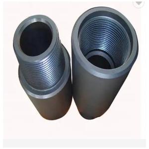China API 5DP Drill Pipe Tool Joint / Drill Pipe Sub For Well Drilling supplier