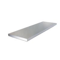 China Natural Color Cold Rolled ​304 Stainless Steel Sheet 0.3-100mm 1219mm 1500mm on sale