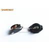China Unshielded SMT Power Inductors for power supply DO3340H-824KLD / DO3340H-105KLD  / DO3340H-684KLD wholesale