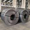 ASTM Carbon Steel Coil A36 S235 S355 St37 St52 Q235B Q345b 600mm