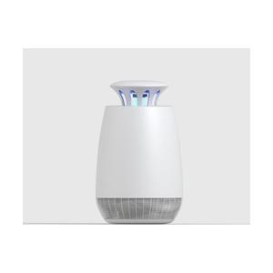 USB Indoor Mosquito Killer Fan 3W LED UV Light Fan Aspiration 12000 Hours KC