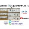China Genuine Cisco C3850-NM-4-1G Sfp Optical Transceiver Module Catalyst 3850 4 X 1GE Network Module wholesale