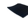 China オーダーメイドの隔音ドアとウィンドウ用 エプディーM D/P/E/I 型スポンシールシールストラップ wholesale