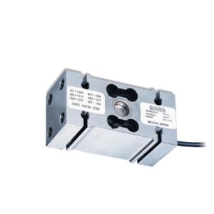 China Célula de carga SSH-1t con cable de 2,5 m – Sensor duradero de alta capacidad para medición de carga wholesale