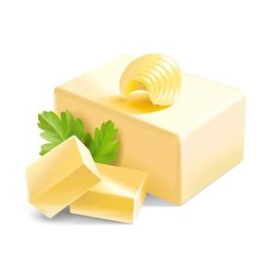 China 乾燥酵母の原料:可塑性を改善するSorbitanのMonostearate SPAN60 wholesale