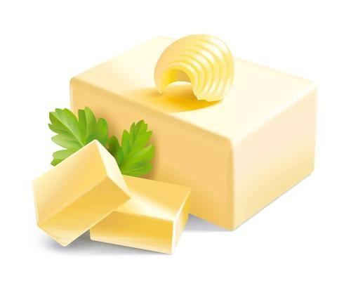 Dry Yeast Ingredients : Sorbitan Monostearate SPAN60 Improving Plasticity