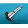 China Diesel plunger, element 2 418 455 524	2455-524	IVECO	PES6P120A720RS7366 wholesale