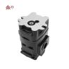China Crawler Excavator Piston Pump For Nachi PVD-1B-32 PVD-1B-34 PVD-2B-36 PVD-2B-40 PVD-2B-42 PVD-3b-54 PVD-3B-56 PVD-3B-60 PVD-2B-34 PVD-2B-44 wholesale