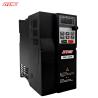 China ZFENG AC Variable Frequency Drive 1HP-10HP 220V/380V VFD Vector Frequency Inverter, Vector Control Motor Speed Controller For Industrial Pump/Fan, Energy Saving With Overload Protection wholesale