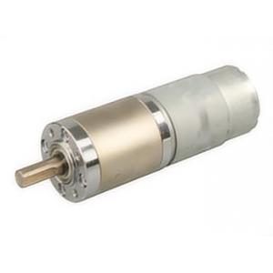 Electric Tools Motor 24V 3000RPM 0.6A 9-35W for Electric Garden Tools