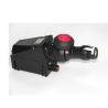China ATEX GRP Explosion Proof Plug And Socket 16A 32A 63A 3P+NE+E wholesale