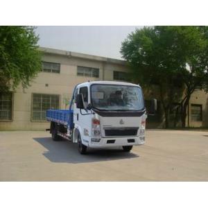 Commercial Box Truck Spring GB17691-2005EURO Ⅲ GB3847-2005; diesel engine; color  can chooose different color