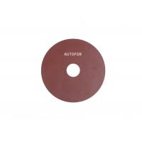 China Ultra thin cutting disc for pen nip slotting/pen tube cutting on sale