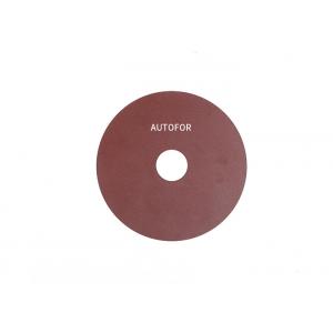 Ultra thin cutting disc for pen nip slotting/pen tube cutting