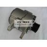 Machinery ISL9 Cummins Alternator Assembly 24V 70A , Cummins Spare Parts