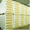 China Rock Wool Insulation Rock Wool Board Mineral Wool For Wall Thermal Insulation wholesale
