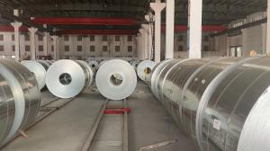 Jiangsu Yutai Iron And Steel (Group) Co., Ltd.