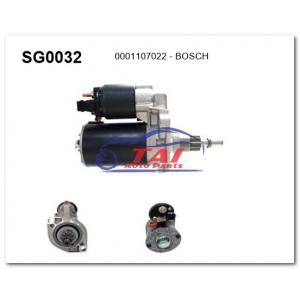 0-23000-1290 0-23000-1292 Auto Parts Starter Motor NIKKO Starter Motor 24V 5.5KW 11T Motores De Arranque
