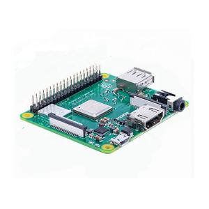 China Une carte PCB clés en main de l'électronique d'arrêt pleine et Assemblée Service Provider de carte PCB supplier