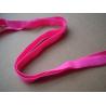 China 3m reflective tape 3m reflective tape for clothing wholesale