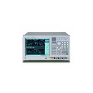 China Multiscene ENA RF Vector Network Analysers Keysight Agilent E5071B supplier