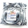 China SHTC3 Sensor digital de humedad y temperatura nuevo y original wholesale