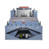 China O equipamento de testes aleatório da vibração da linha central de XYZ cumpre com o ISO 13355-01 wholesale