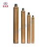 China Customization Super Performance 4 Inch Drill Tools Cop44 DHD340 Ql40 Mission40 SD4 DTH Hammer in Alloy Steel Customizable wholesale