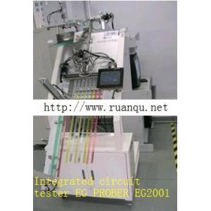 China Simulation Floppy FloppyUSB for Bonas dos144 From Ruanqu.NET supplier