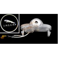 China Jaguar XJL/Jaguar XKR 3W LED Door Projector Light on sale