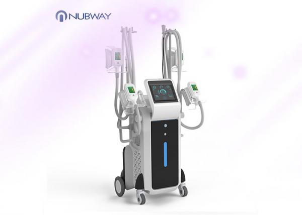Cool sculption fat freeze slimming machine weight loss body slimming cryolipolys