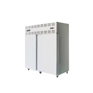 Factory Price Compressor Blast Freezer Blast Freezer Room Compressor Condensing Units Made In China