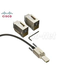 China Cabo original do sobressalente do módulo da pilha do interruptor do catalizador 3650 dos módulos C3650-STACK-KIT de Cisco Sfp supplier